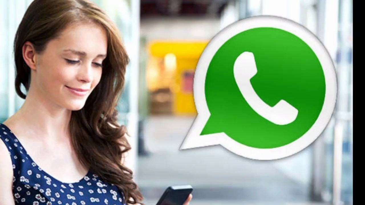 Вацап телефоны девушек. Женщины WHATSAPP. Фото на ватсап. Фото для WHATSAPP. Девушка с ватсапом.