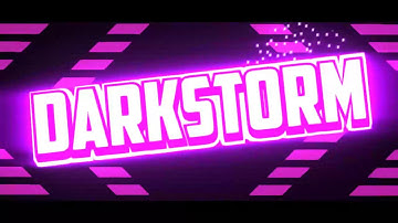 ►Nueva Intro DarkStorm