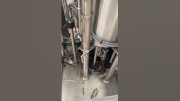 Fimer RTI 16 16 3 VA PK Bottling unit