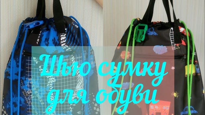 Уровень нормы, или Почему не продается: Всё о продажах в журнале Ярмарки Мастеров