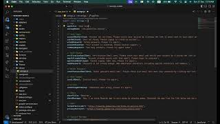 App Name - Reward Studio | Jazba Studio screenshot 4