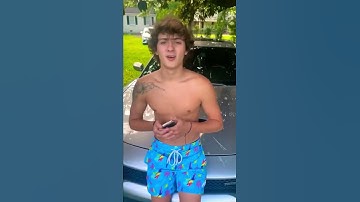 Thumbnail of Kidd G “5 Seconds to Explain Myself” w/ Amazon Music