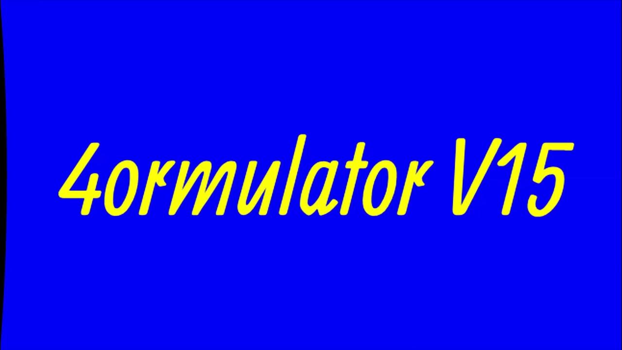 In 4ormulator v447. 4ormulator v9. In 4ormulator v1 House. Samsung logo balls 4ormulator v6. Samsung logo balls 4ormulator