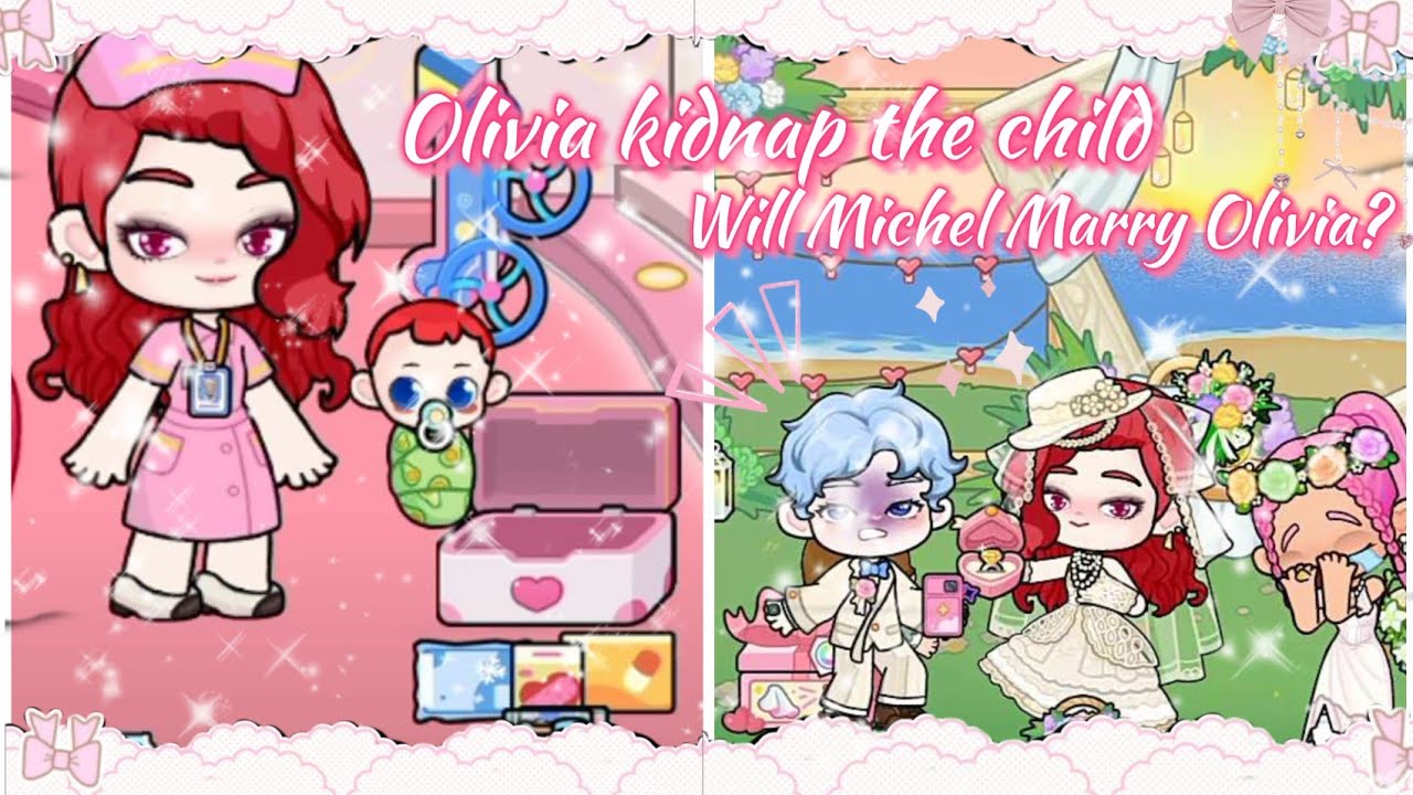 ⋆ ˚｡⋆୨୧˚𝘖𝘭𝘪𝘷𝘪𝘢 𝘒𝘪𝘥𝘯𝘢𝘱𝘱𝘦𝘥 𝘏𝘢𝘻𝘦𝘭,𝘴 𝘉𝘢𝘣𝘺 | 𝘸𝘪𝘭𝘭 𝘔𝘪𝘤𝘩𝘦𝘭 𝘔𝘢𝘳𝘳𝘺 𝘖𝘭𝘪𝘷𝘪𝘢| 𝘏𝘰𝘮𝘦𝘭𝘦𝘴𝘴 𝘔𝘰𝘵𝘩𝘦𝘳 𝘌𝘱 7⋆ ˚｡⋆୨୧˚