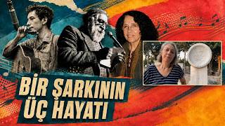Bob Dylan’dan Can Yücel’e, Oradan Bilgesu Erenus’a “Blowin’ In The Wind” Ya Da “Esen Yel”
