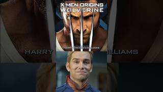 Ranking Every X-Men Theme with Memes   #xmen #meme #marvel