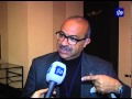النشرة الاقتصادية 19-11-2014