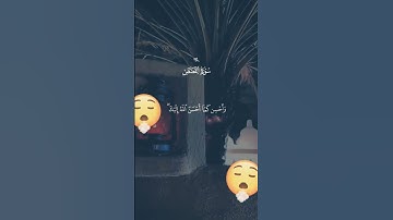 #المصحف #Quran #القزابري القران الكريم#العظماء ❤❤❤