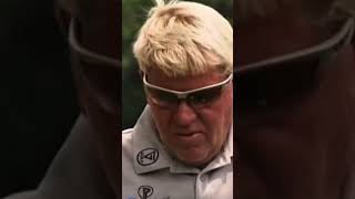 ⛳️ John Daly’s UNUSUAL Secret to Fixing a Broken Golf Swing! (Do This for Instant Confidence) 🏌️♂️