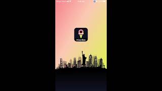 ALL ZENLY ALTERNATIVES: whoo, MixerBox BFF, Superlocal apps - overview