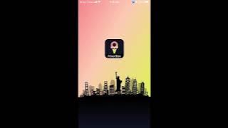 ALL ZENLY ALTERNATIVES: whoo, MixerBox BFF, Superlocal apps - overview