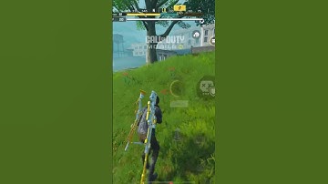 Crazy 1vs2 #callofduty #callofdutymobile #codm #codmobile #alcatraz