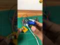 ⚡Two Arduino board communication using I2C protocol  #sritu_hobby #arduinoproject