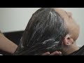 You’ll Never Guess How Shampoo Is Made!