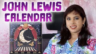 Download Lagu JOHN LEWIS BEAUTY ADVENTSKALENDER 2025 INHOUD, PRIJSVERDELING MP3 Download Lagu JOHN LEWIS BEAUTY ADVENTSKALENDER 2025 INHOUD, PRIJSVERDELING MP3