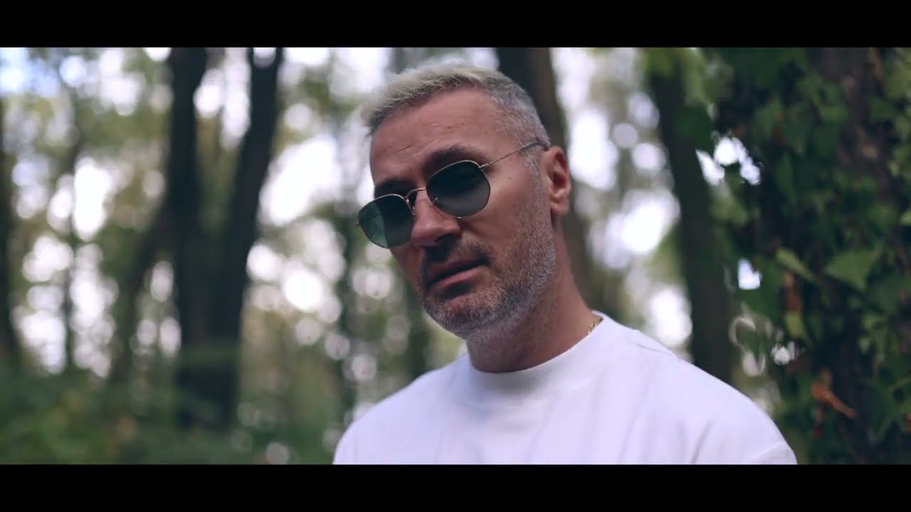 Watch Phelipe - Condiment (Official Video) on YouTube Watch Phelipe - Condiment (Official Video) on YouTube