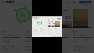 Quick Largest Contentful Paint (LCP) Optimization