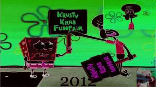 Gtotorpds G Major The Scary Edition V2 Volume Warning