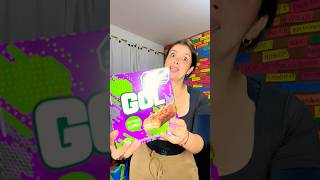 Te Gusta El Chocolate? Cute Ñez