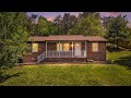 1650 Haymakertown Rd, Troutville, VA