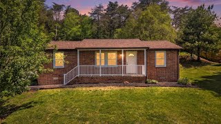 1650 Haymakertown Rd, Troutville, VA