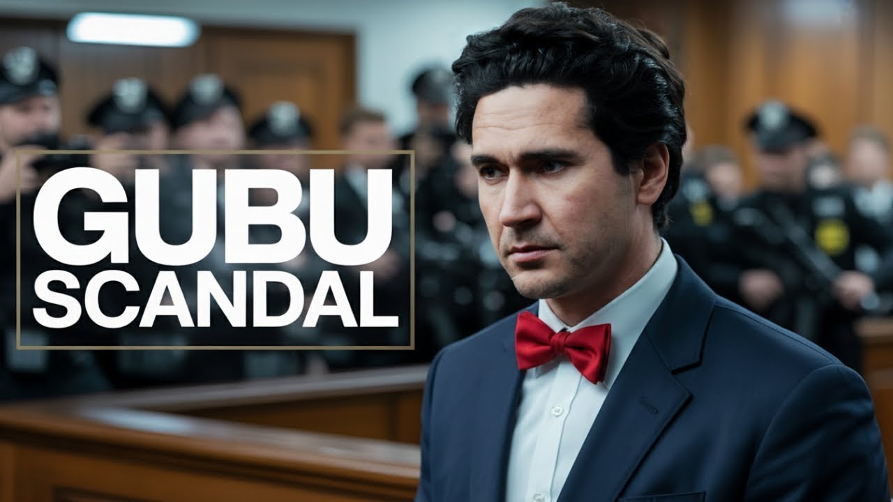 Was Malcolm MacArthur Shielded By Ireland’s Elite? | History