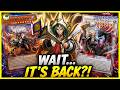 UNFAIR 🔥 Branded Invoked Dogmatika DESTROYS Extra Decks?! | MASTER DUEL