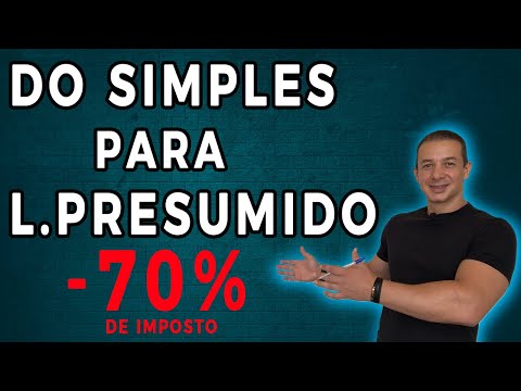 Vídeo: Como Distinguir Apetite De Anúncios Impostos