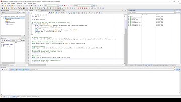 Riviera-PRO 1.7 Basics: Coverage Overview