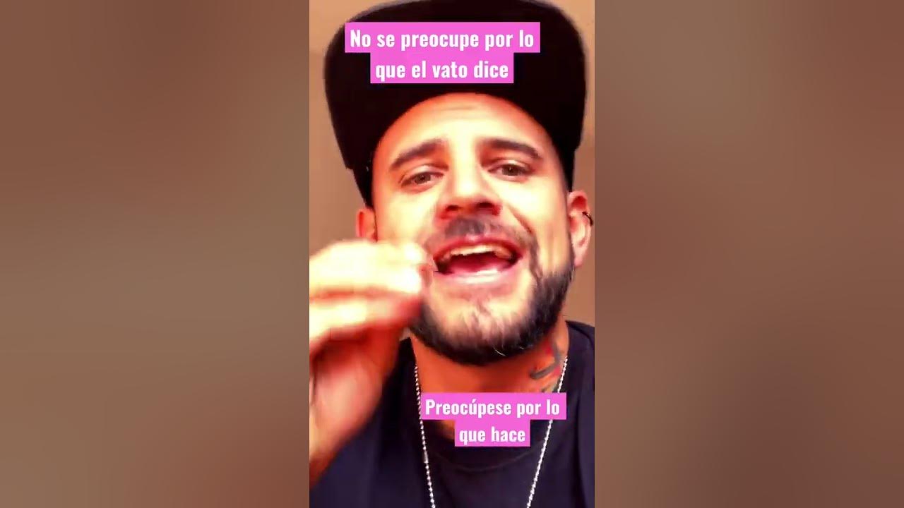 Como saber si un hombre te quiere