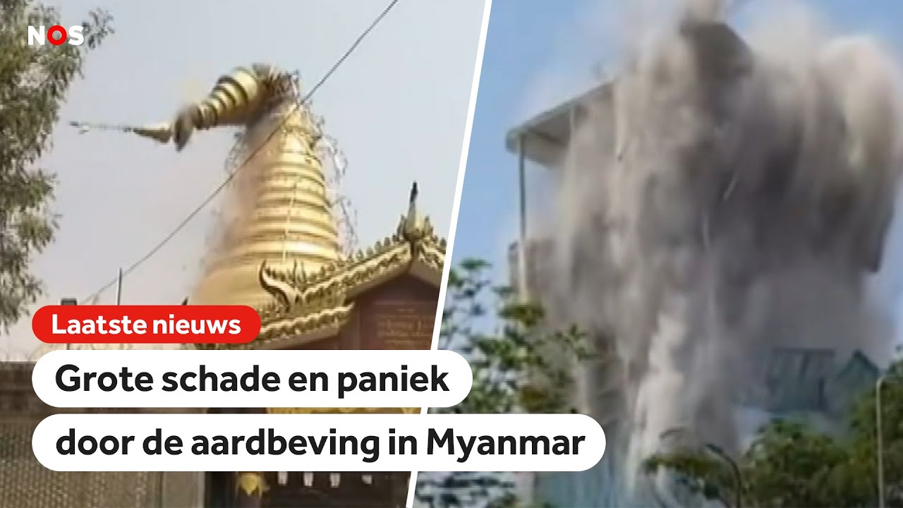 Ekstremal boglangan video