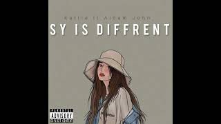 Download Lagu SYS DIFFERENT MP3 Download Lagu SYS DIFFERENT MP3