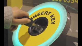 Copy Of Duplicate Car Keys In City Hall Philadelphia Keyme 360P1