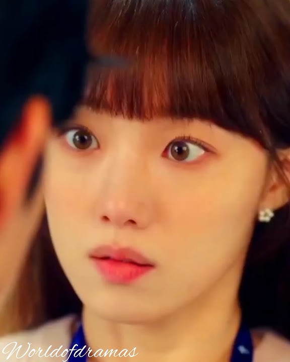 💞Shooting star💞ava kathil mattu methi solluva💞tamil edits💞korean mix💞tamil whatsapp status💞