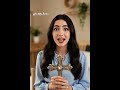أعظم ايمان في العالم Jesus JesusChrist Christianity ChristianShorts GodIsGood JesusLovesYou 