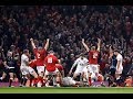 Extended Highlights: Wales v England | Guinness Six Nations