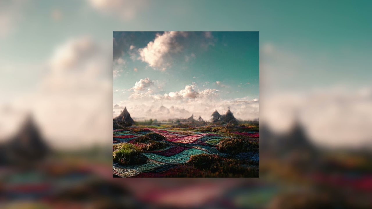 Kratos Himself - Virtual Void auf YouTube ansehen Kratos Himself - Virtual Void auf YouTube ansehen