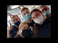 Staże branżowe na Sycylii uczniów ZSP nr 2 w Krośnie w ramach projektu Erassmus+