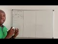 Utilisations des nombres complexes. Résolutions d’équations. Équations du second degré
