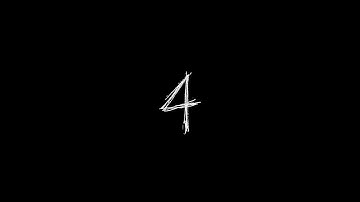 "4" short film