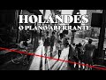 PLANO ABERRANTE o PLANO HOLANDÉS