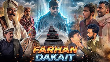 Unity Is Power🤝 Don’t miss END especially💪 | Comedy Video | Crazy TV