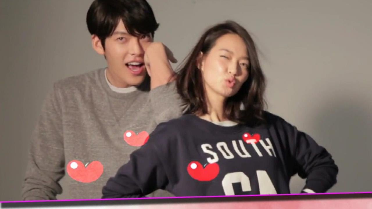 Vixx 理想のタイプ 好きな女性 レオ エン ホンビン ケン ラビ ヒョク Vixx 理想のタイプ 好きな女性 レオ エン ホンビン ケン ラビ ヒョク