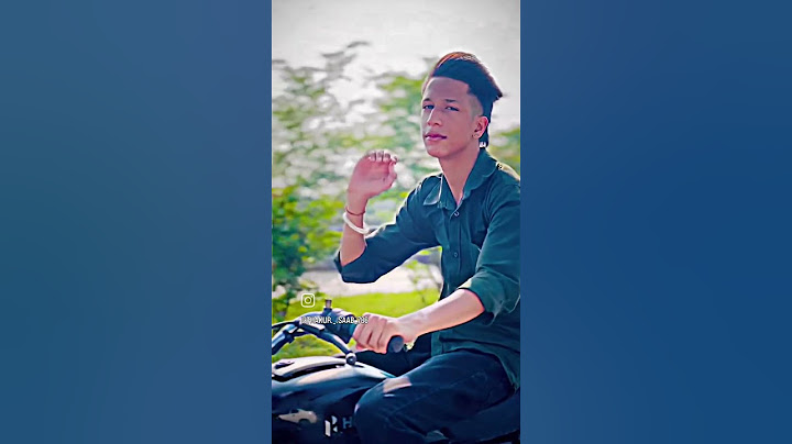 my first short🤧🫵 #masoomsharma #creative #trendingsong #short #trendingshorts #splender #music #art