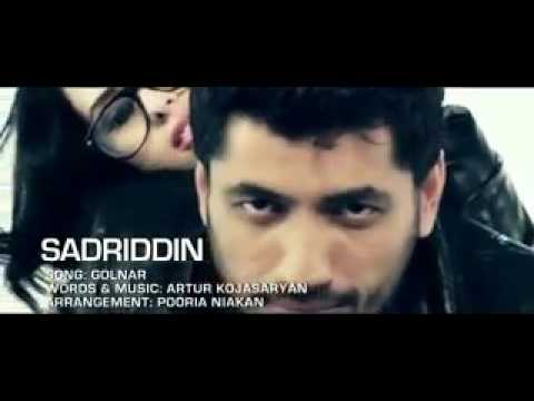 САДРИДДИН НАЧМИДДИН 2016 MP3 СКАЧАТЬ БЕСПЛАТНО САДРИДДИН НАЧМИДДИН 2016 MP3 СКАЧАТЬ БЕСПЛАТНО