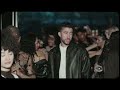 Travis Scott, Bad Bunny, The Weeknd - K-POP (Official Music Video)