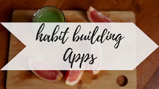 Habit building Apps | App 1 | Avocation🥑🥑🥑| day 1 /day 5 | Pratikshya Priyadarshini ( Neo sunxine) screenshot 2