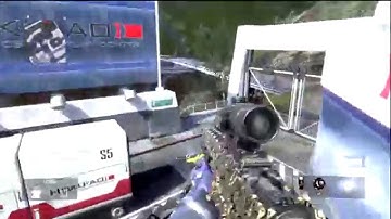 Lime: Sublime E4 by Mobilify