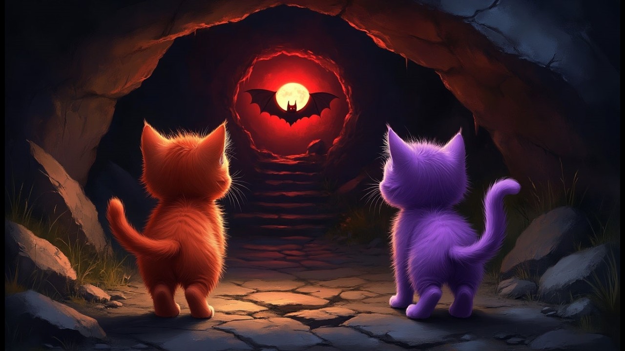 Одна ошибка. И назад пути нет.