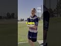 Driving Range Challenge presented by CarMax